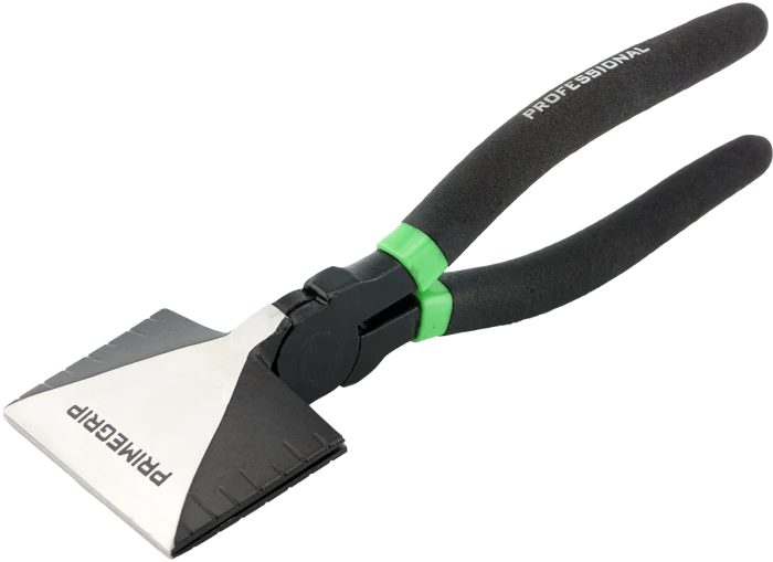 Primeline  03-549, 2" X 3" DOUBLE-LAYERED HAND SEAMER - Image 2
