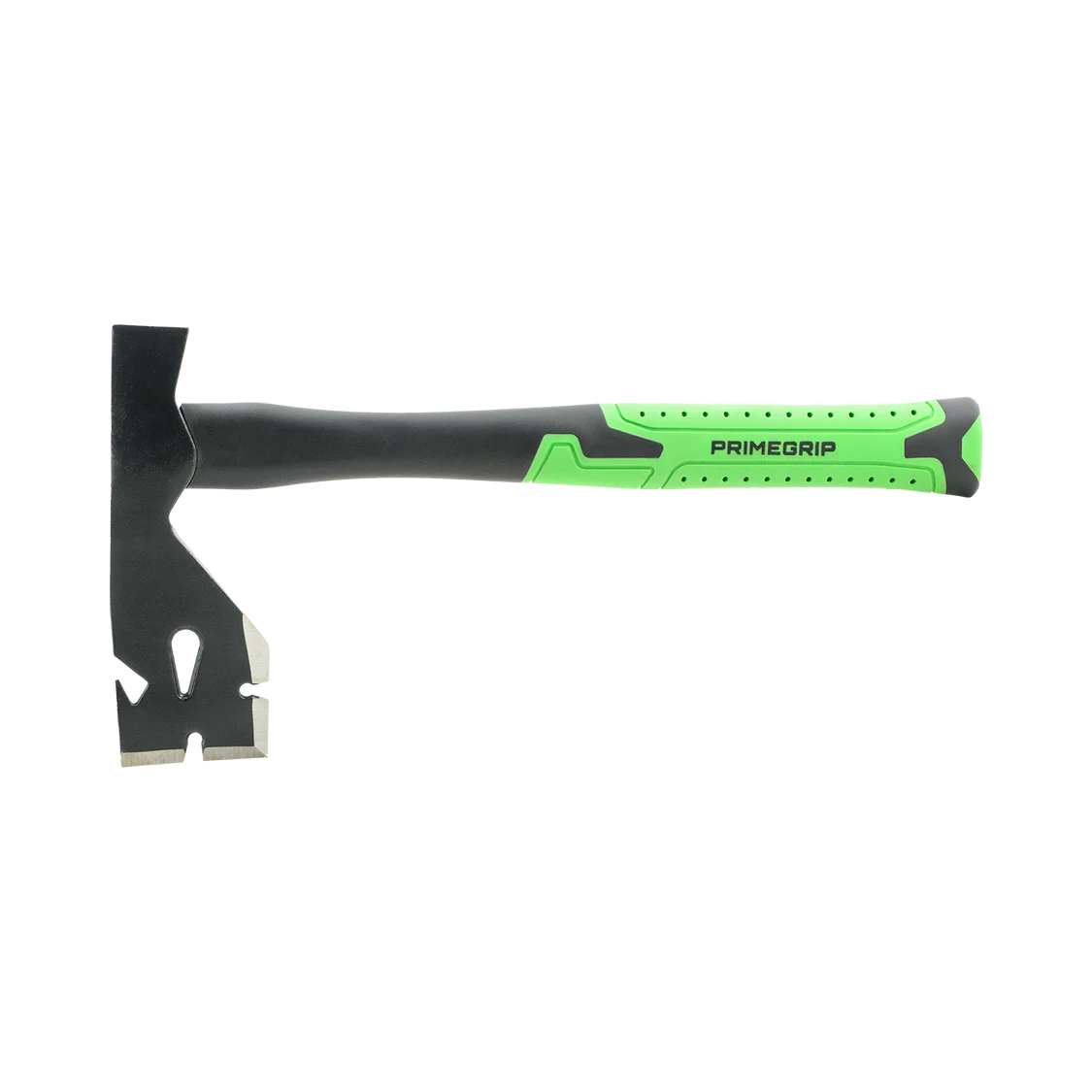 Primeline 04-460, Best Damn Hammer Roofing Hatchet