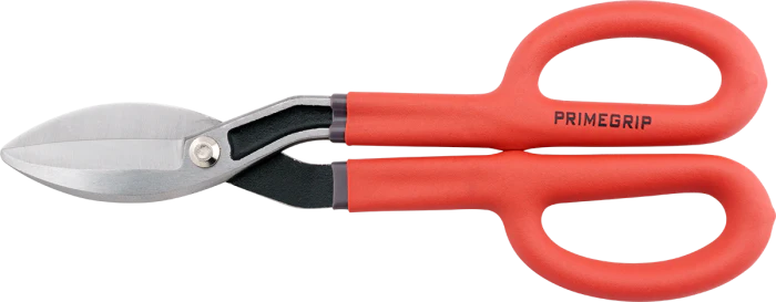 Primeline 36-354, 12" Tin Snips