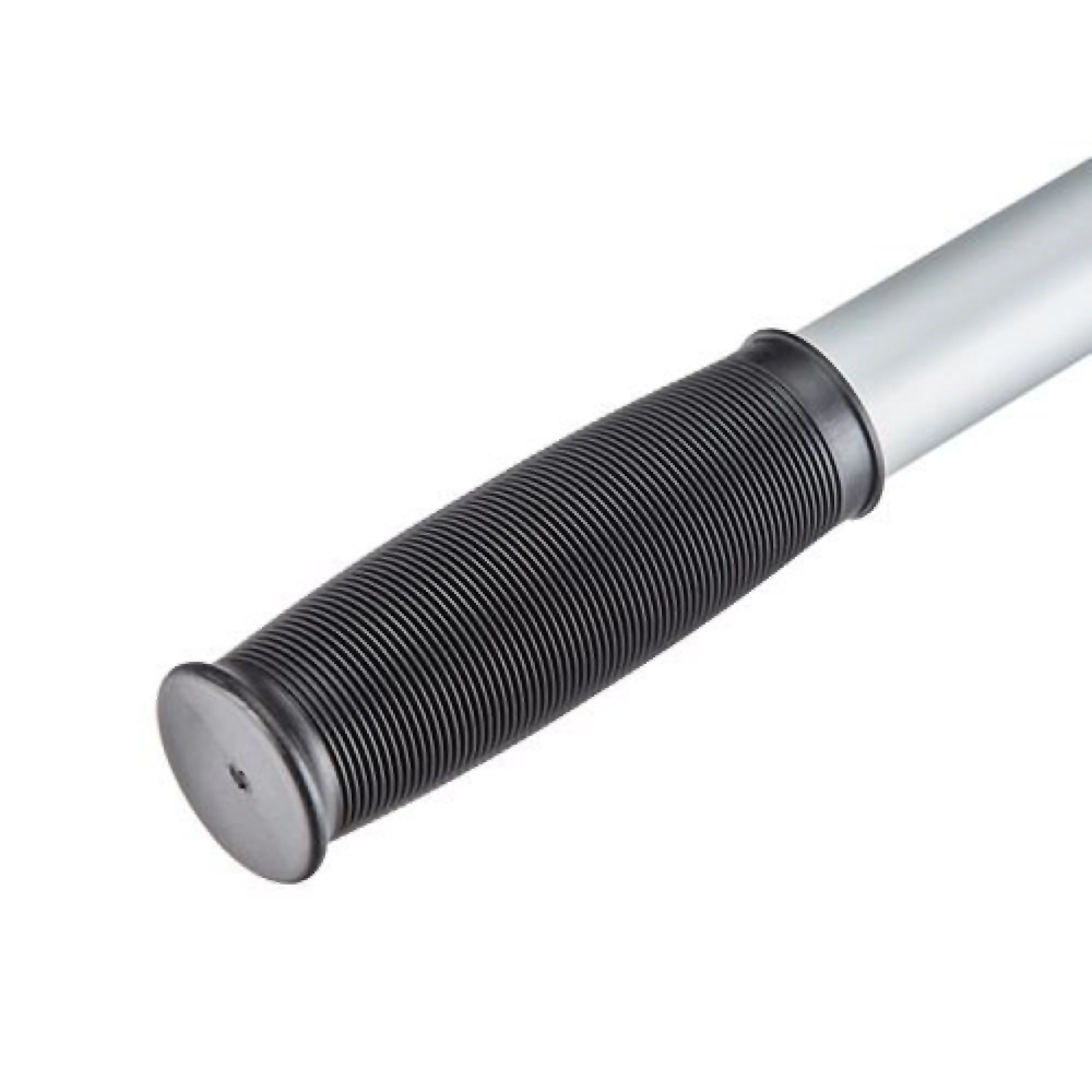 Ragni RPXL48, 48" Aluminium Pole - Image 2