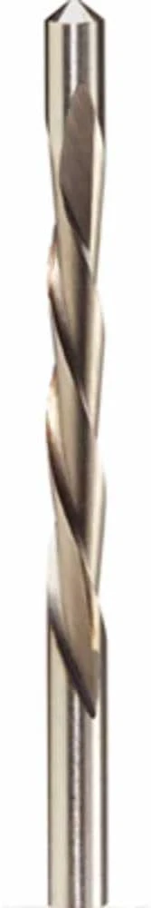RotoZip GP50, 1/8" Drywall Guidepoint Cutting Bits (50-Pack) - Image 2