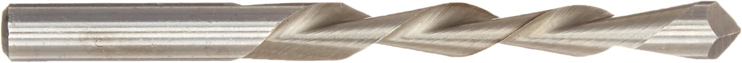 RotoZip WD1, 1/4" Window & Door Drywall Bit (1PK) - Image 2