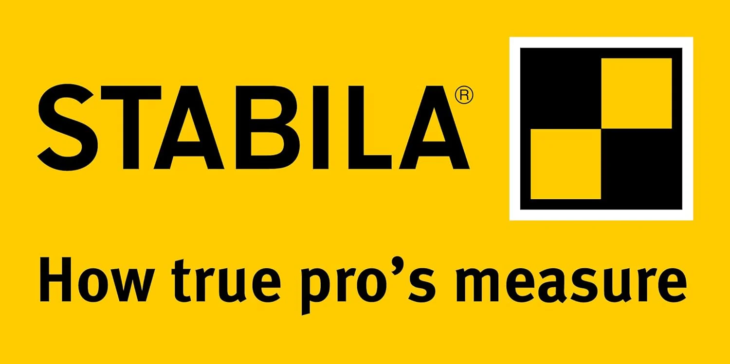 Stabila 03185, LAX300 G Cross Line Plus Plumb Point Laser (Discontinued, Replaced by 03190) - Image 6