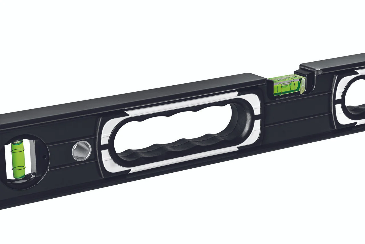 Stabila 37300, DARK SHADOW TYPE 196-2 (24"/48") SET - Image 5