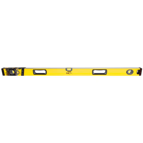 Stanley 43-548, 48 in FATMAX Level