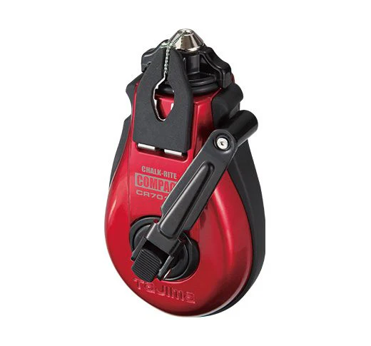 Tajima CR701SFR, Chalk-Rite® COMPACT - Image 3