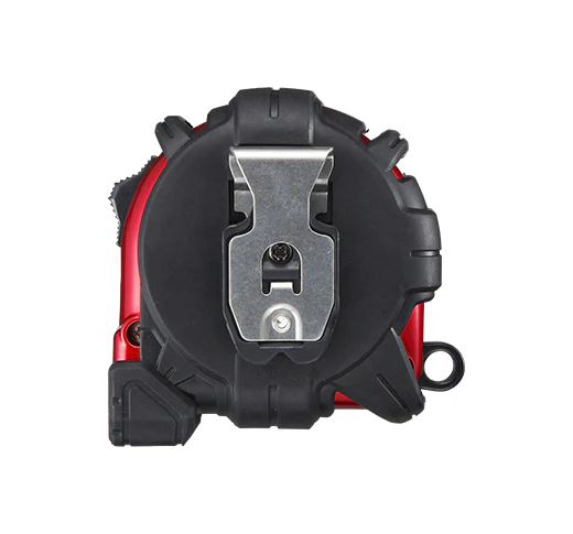 Tajima GS-C16/5MBW, GS-LOCK, 16ft/5m x 1in strong tape & hook with COMPATIBLE CLIP - Image 5