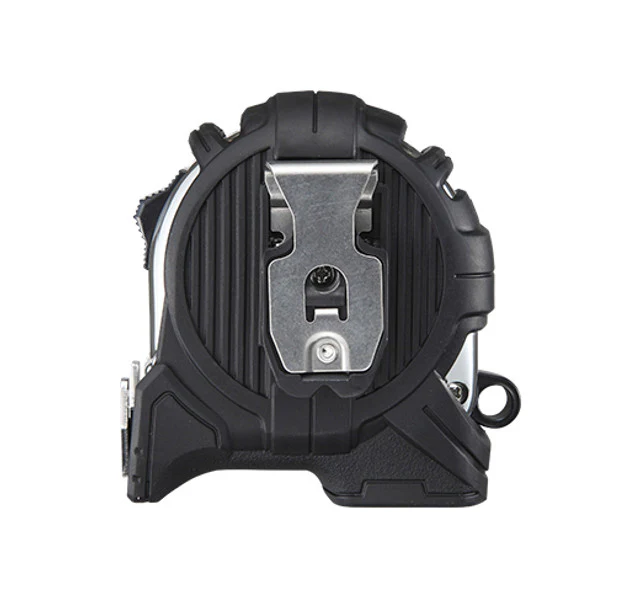 Tajima GS-SC16BW, GS-LOCK, 16ft x 1in strong tape & MAGNETIC POWER x 2 with COMPATIBLE CLIP - Image 3