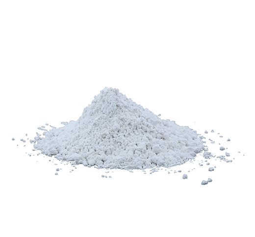 Tajima PLC2-W900, Micro Chalk, ultra-fine chalk, white, easy-fill nozzle, 32 oz. / 907 g - Image 2