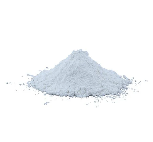 Tajima PLC3-DW2700, Snap Line Dye, permanent marking chalk, dark white, easy-fill nozzle, 6lbs. / 2.7 kg - Image 2