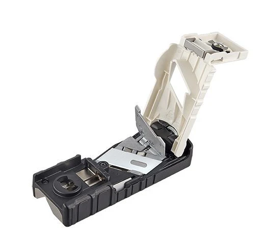 Tajima TMK-KV45, Drywall Chamfer Plane 45° Super Hard Ceramic Blade - Image 5