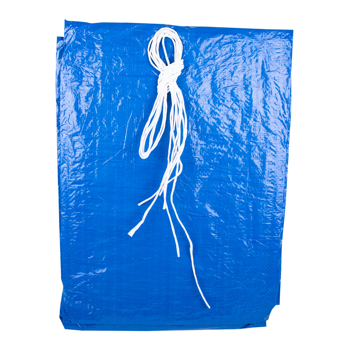 Toolway 181015, Blue Tarp 10' X 15' - Image 4