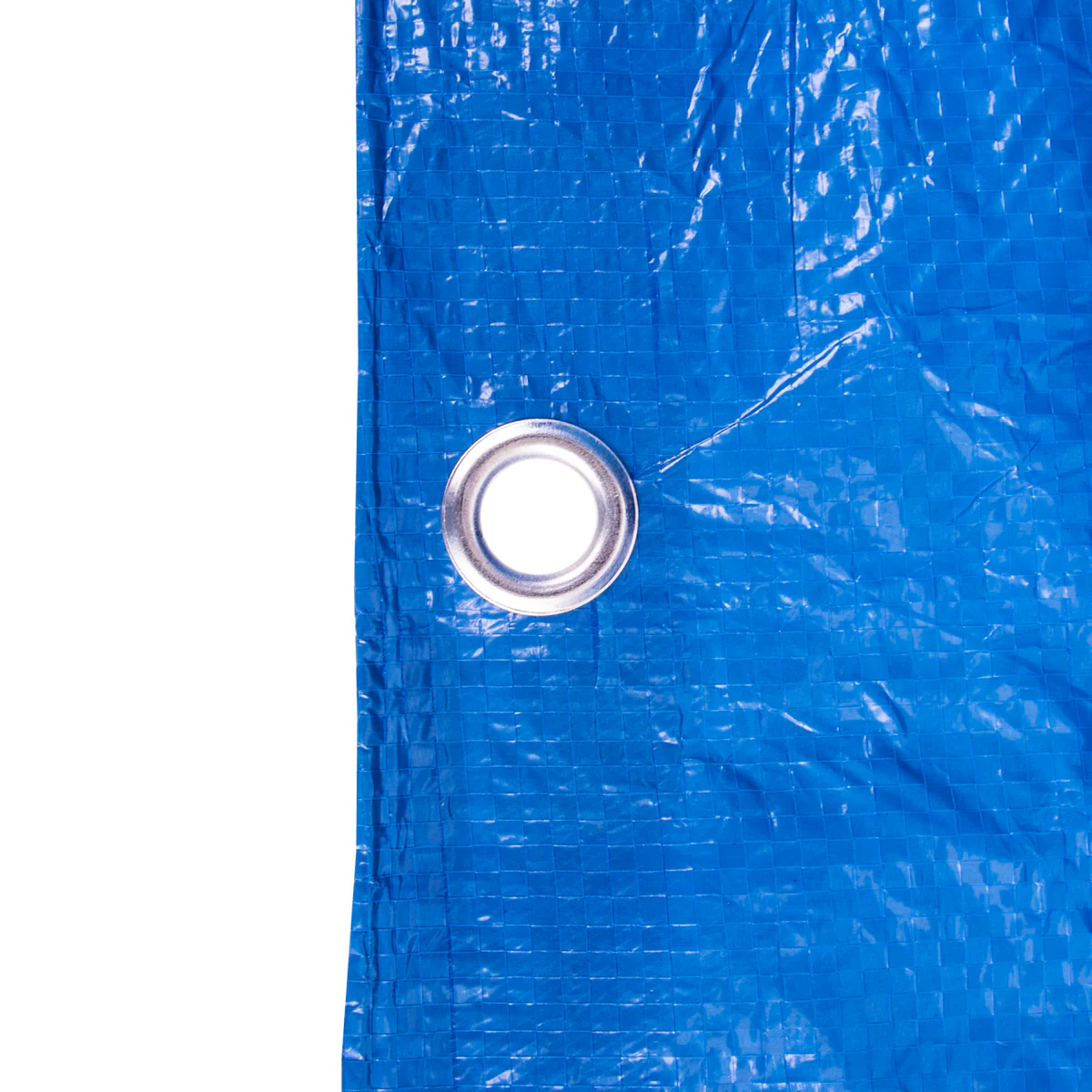 Toolway 182030, Blue Tarp 20' X 30' - Image 4