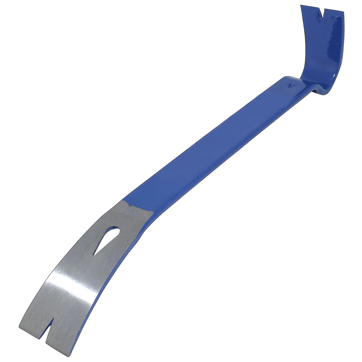 Vaughan 45001, B215 Superbar 15" - Image 5