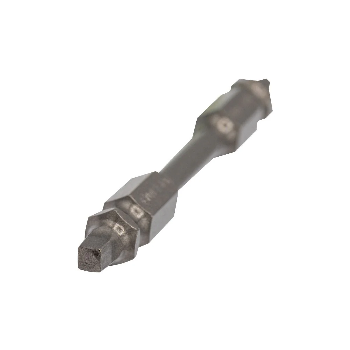 Vega 1100P2R2BT, P2 + R2 Double End Power Bit x 4" - Image 5