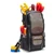 Veto Pro Pac VPP10021 - MB2 Medium Meter Bag - Image 3