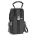 Veto Pro Pac VPP10021 - MB2 Medium Meter Bag - Image 4