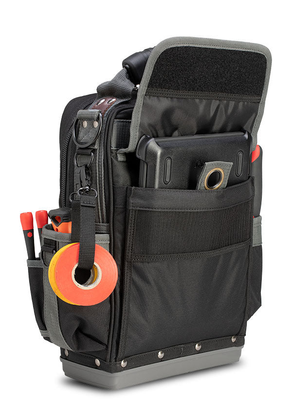 Veto Pro Pac VPP10023 - MB3B Hard Base Meter Bag - Image 6