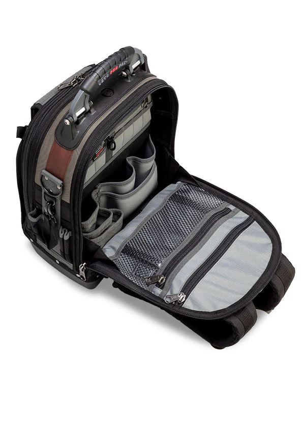 Veto Pro Pac VPP10070 - TECH PAC Tool Backpack - Image 7