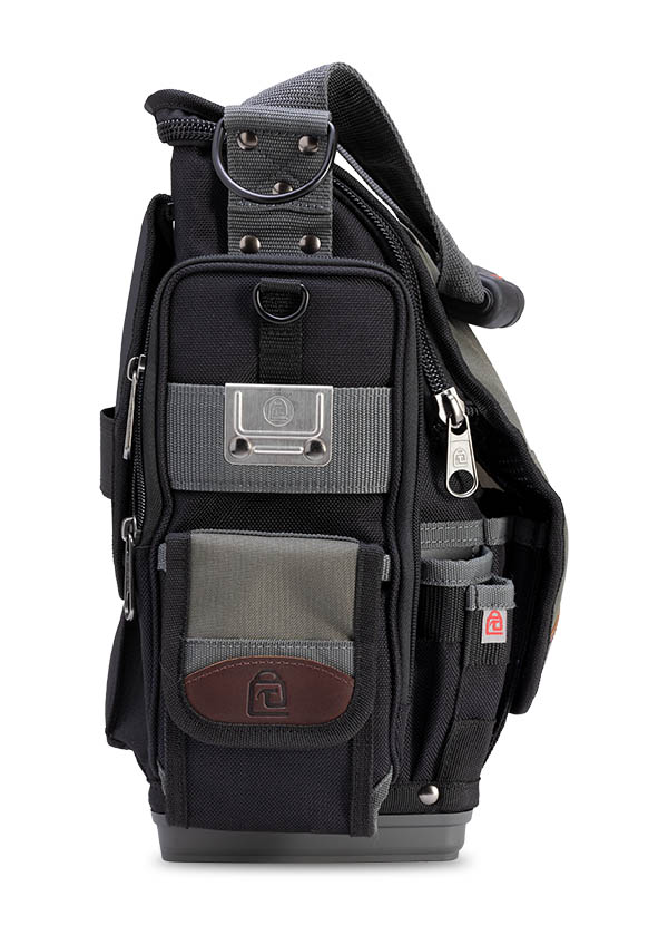 Veto Pro Pac VPP10088 - TP-XXL Extra Large Zippered Tool Pouch - Image 2