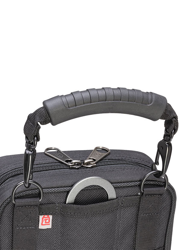 Veto Pro Pac VPP10091 - MB3 Extra Large Meter Bag - Image 2