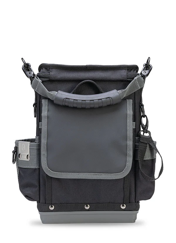 Veto Pro Pac VPP10269 - TP-LC Medium Zippered Tool Pouch - Image 6