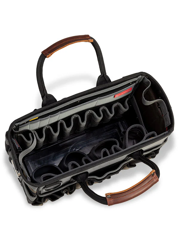 Veto Pro Pac VPP10315, TECH-TT Tool Tote - Image 12