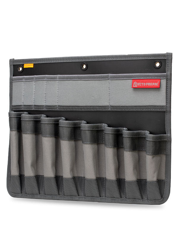 Veto Pro Pac VPP10315, TECH-TT Tool Tote - Image 13