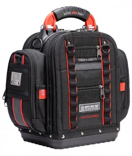 Veto Pro Pac VPP10849 - TECH-MCTP INFRARED
