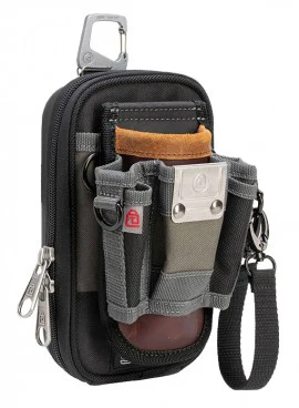 Veto Pro Pac VPP10859 - SC45