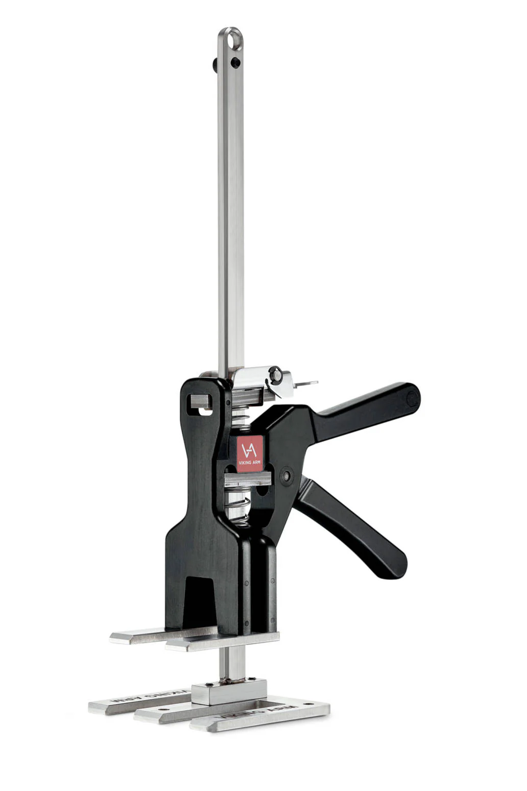 Viking Arm VKARM, The Original Viking Arm Handheld Jack - Image 3