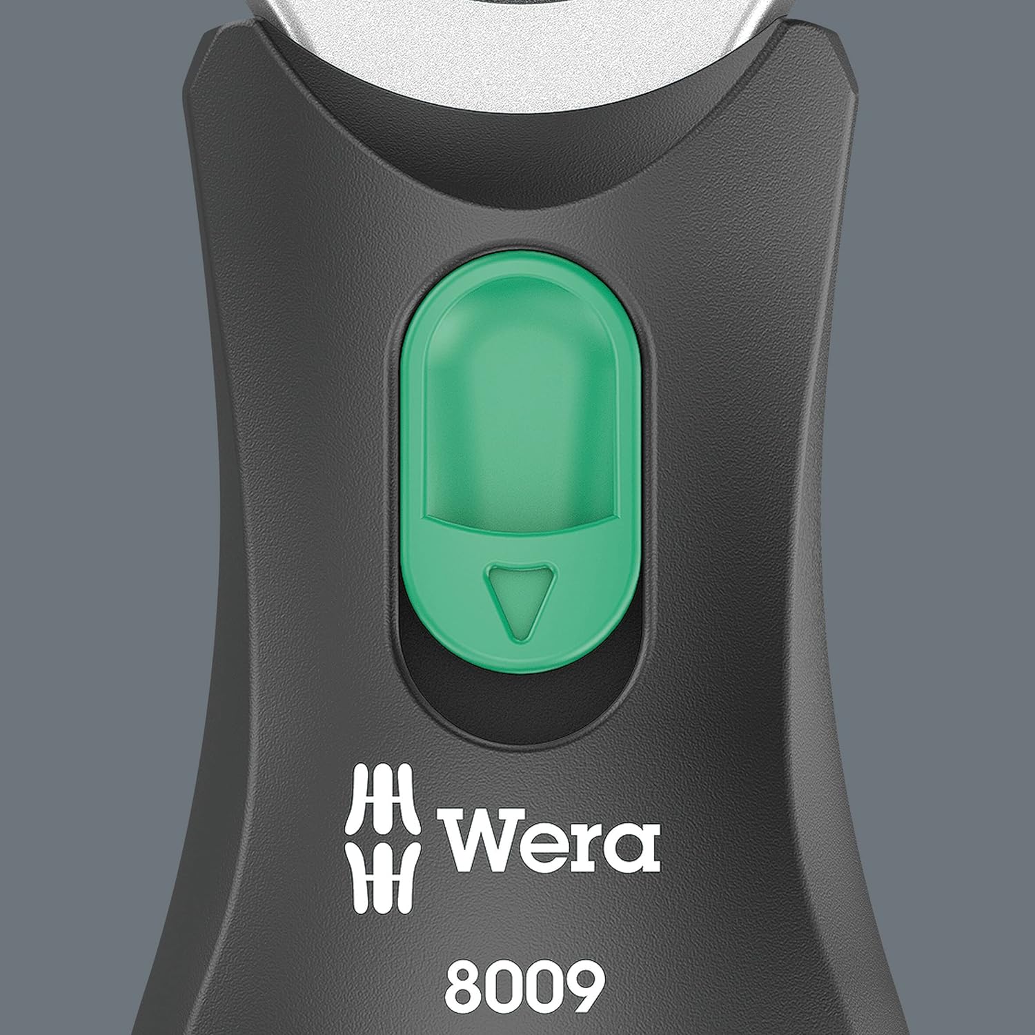 Wera 05004282001, 8009 ZYKLOP POCKET IMPERIAL SET 1, 13 PIECES - Image 9
