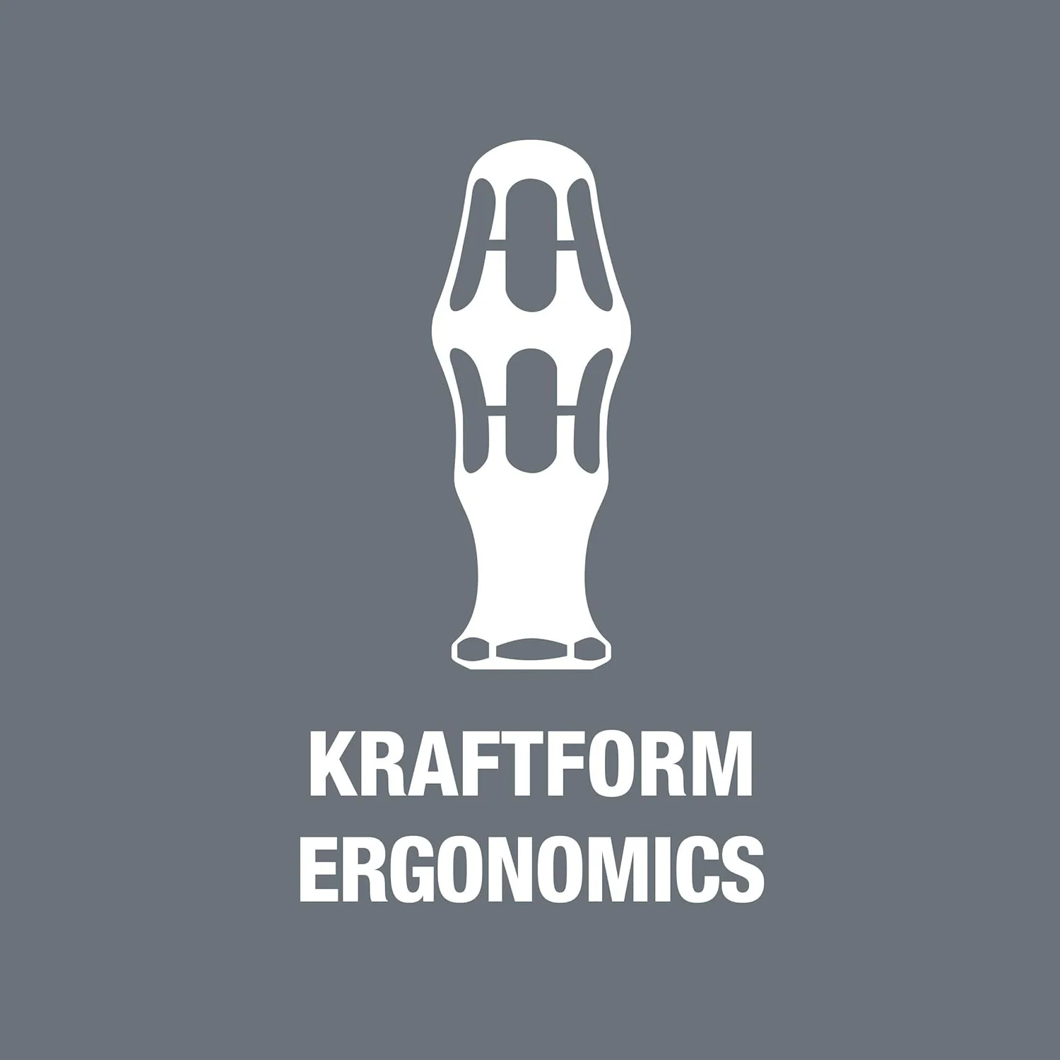 Wera 05018111001, KRAFTFORM KOMPAKT 900 IMPERIAL SET 1, 19 PIECES - Image 12