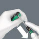 Wera 05033404001, 9500 MAGNETIZER/DEMAGNETIZER SB, 48 MM - Image 3