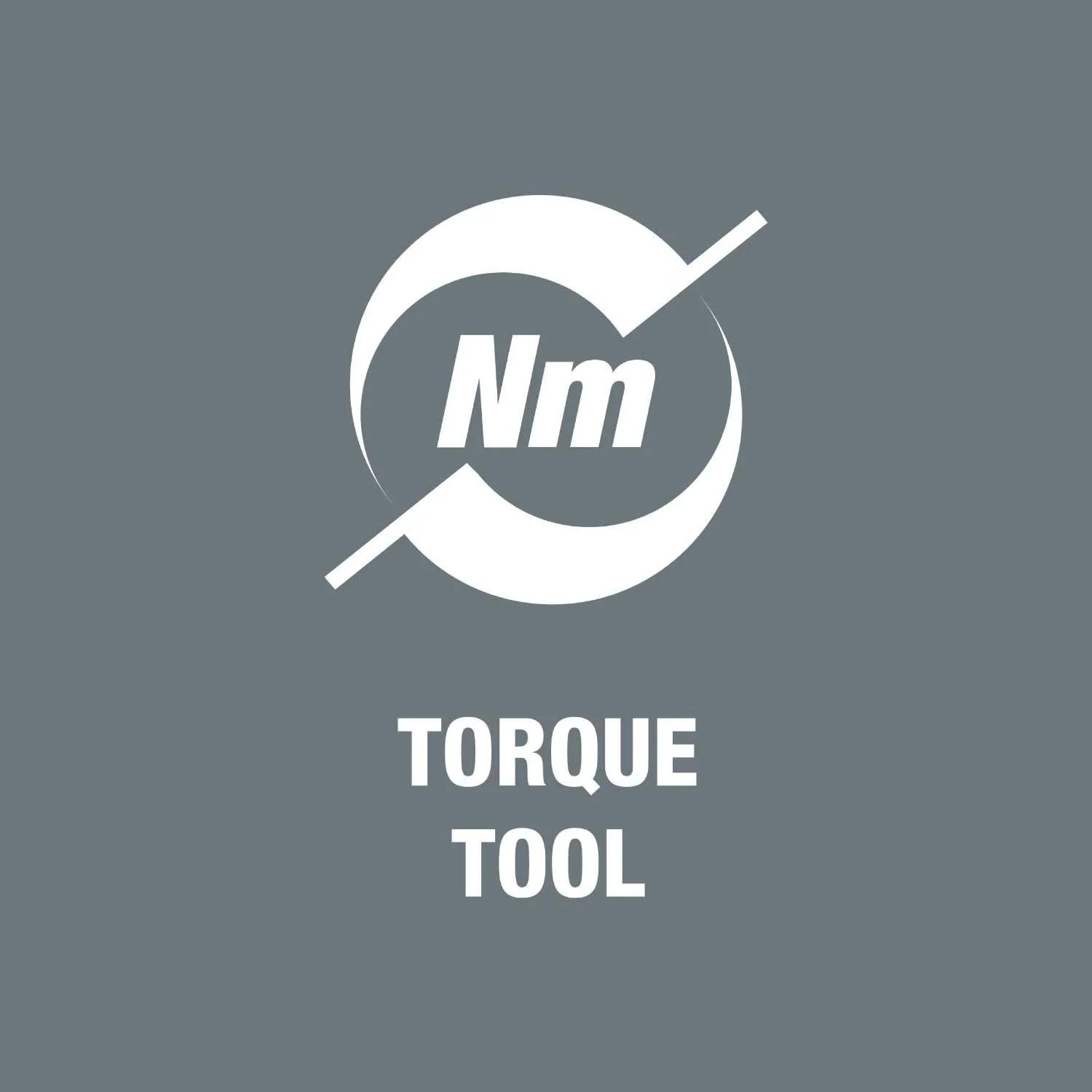 Wera 05075623001, CLICK-TORQUE C 4 TORQUE WRENCH WITH REVERSIBLE RATCHET, 60-300 NM, 1/2" X 60-300 NM - Image 2