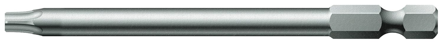 Wera 05075851001, 7515/16 Kraftform Safe-Torque Speed Universal 1, 16 pieces - Image 10