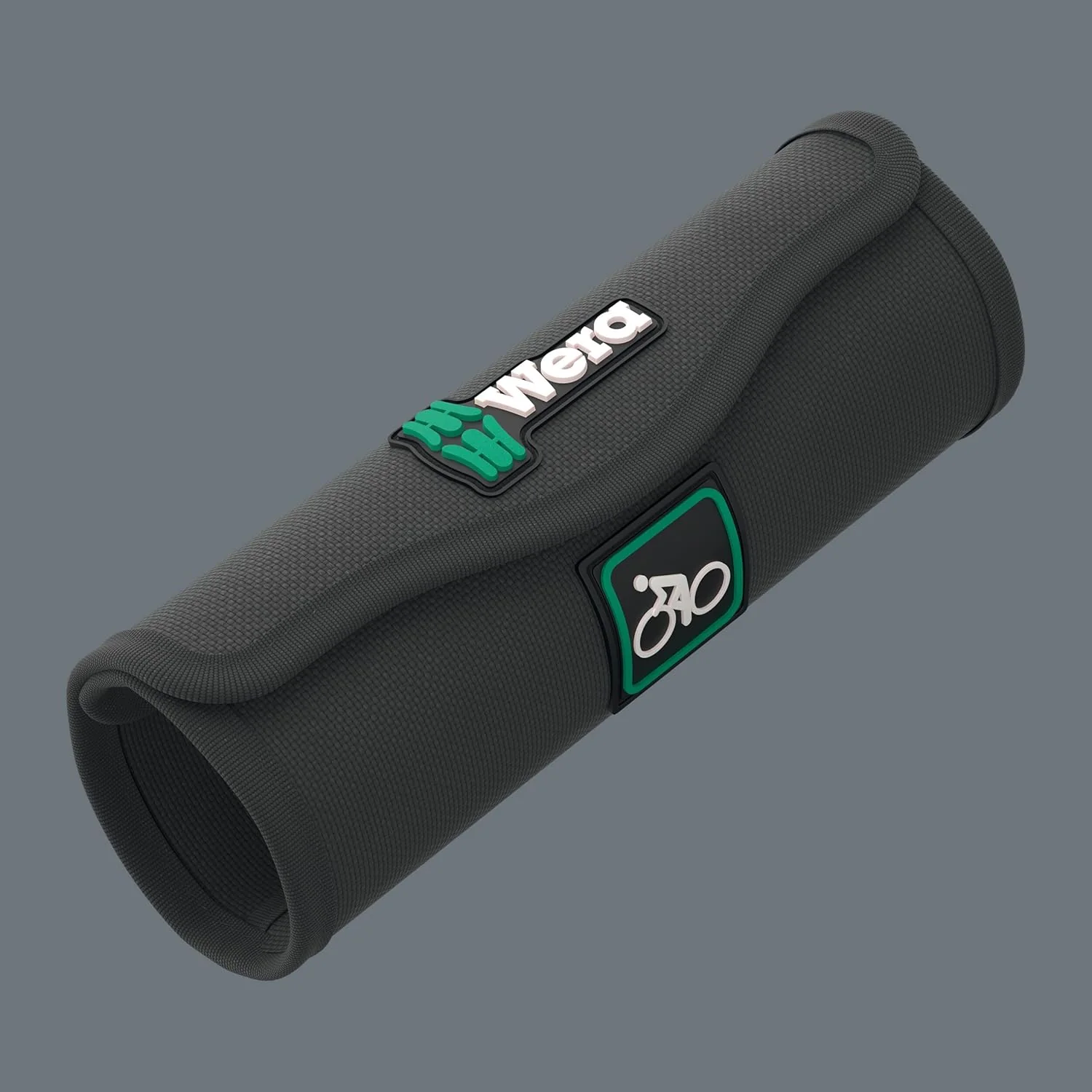 Wera 05075851001, 7515/16 Kraftform Safe-Torque Speed Universal 1, 16 pieces - Image 5