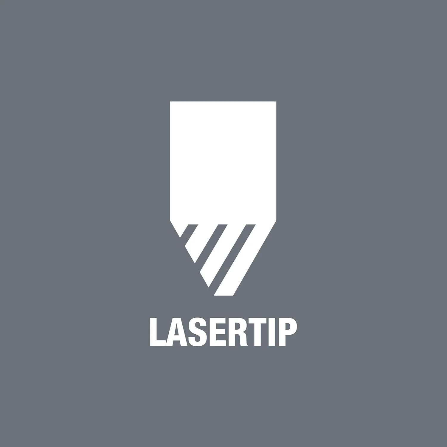 Wera 05105624001, KRAFTFORM 300/7 SET 2 SCREWDRIVER SET  KRAFTFORM PLUS, TEXTILE BOX - Image 11