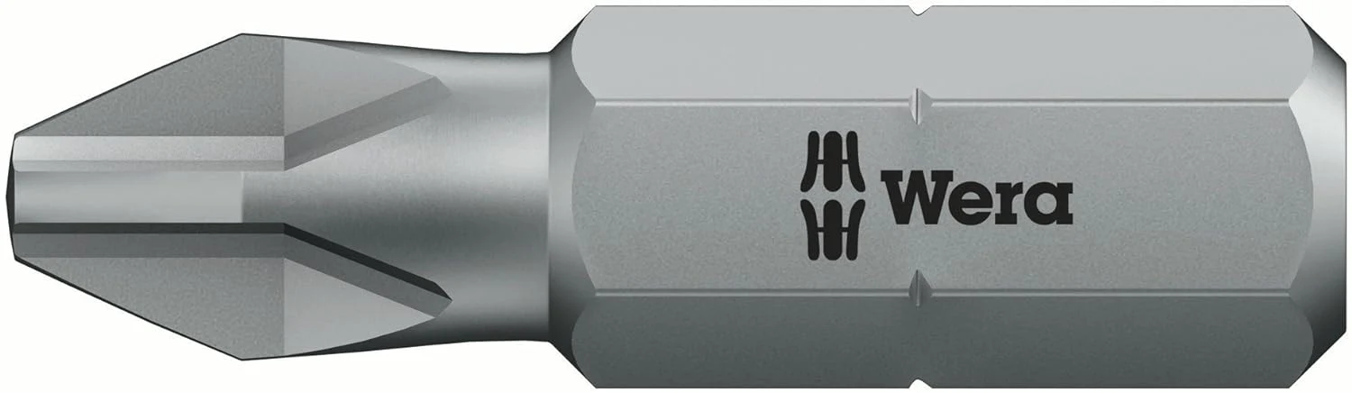 Wera 05136075001, Kraftform Kompakt 27 XL SHK 1, 7 pieces - Image 9